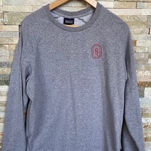 Women’s Patagonia Sweatshirt